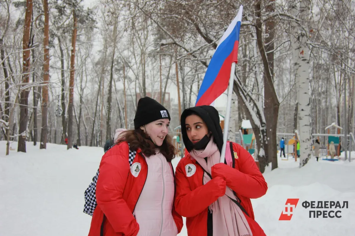 В России появился Центр защиты прав молодежи