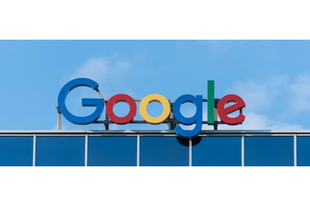 К иску против Google присоединились 885 российских компаний 