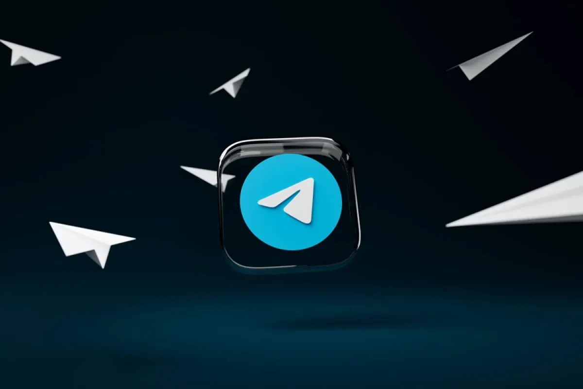 Дуров опроверг сообщение об уязвимости Telegram на macOS