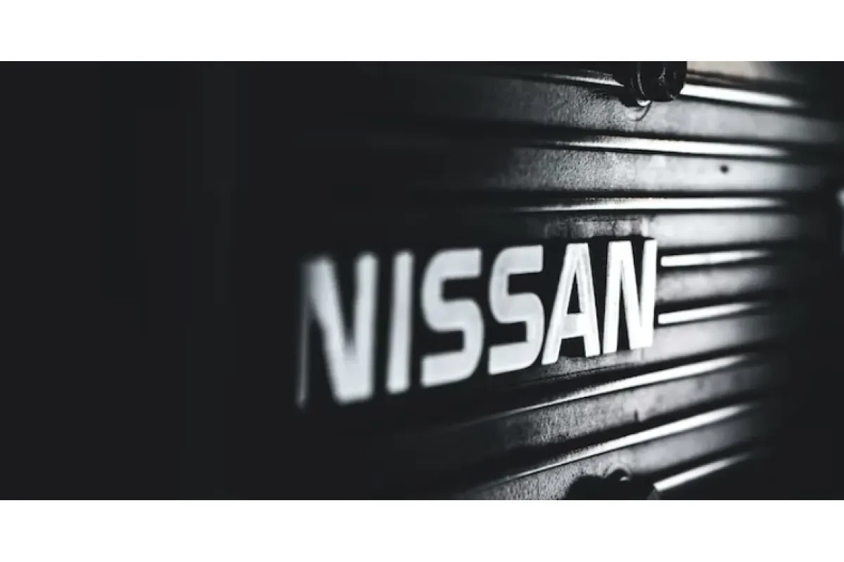НАМИ приобрел все российские активы Nissan
