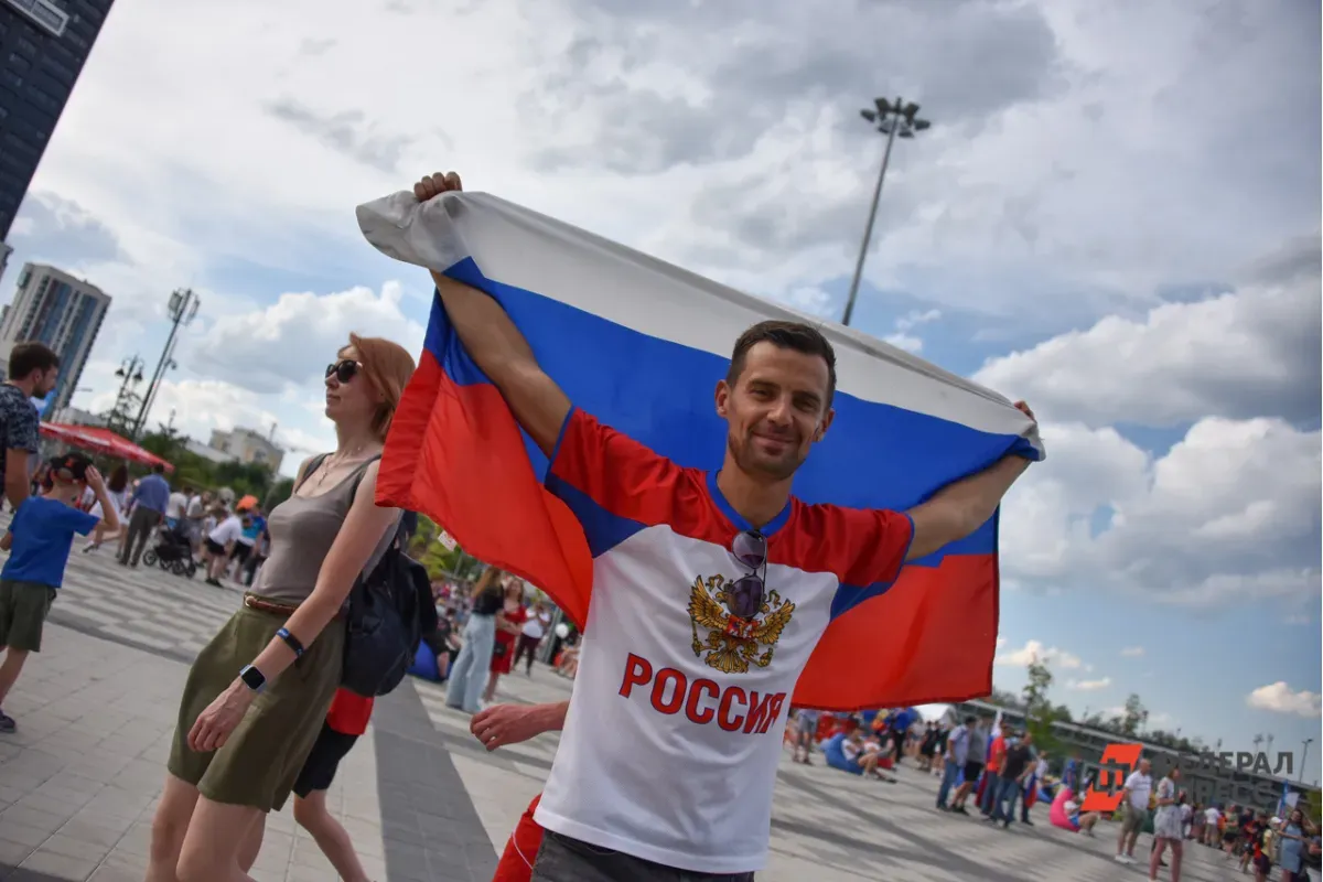 Международный паралимпийский комитет планирует исключить Россию