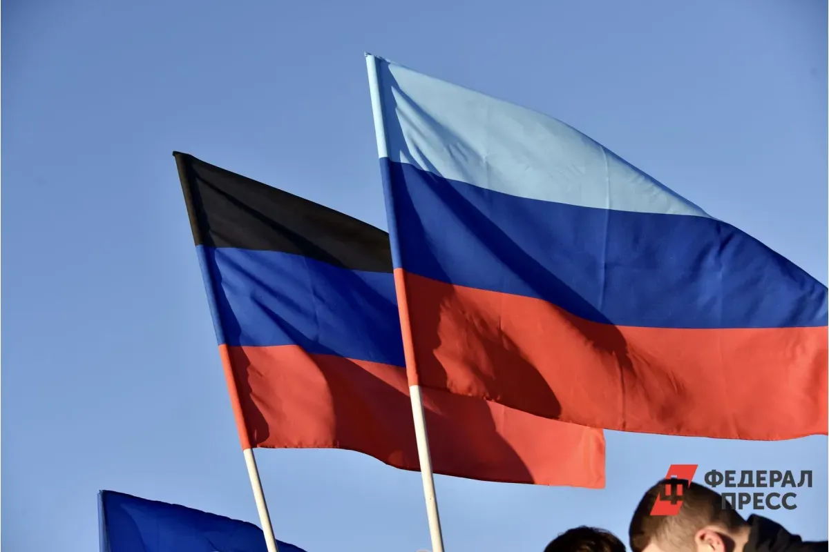 ЦИК: кандидаты в новых регионах России проявили героизм 