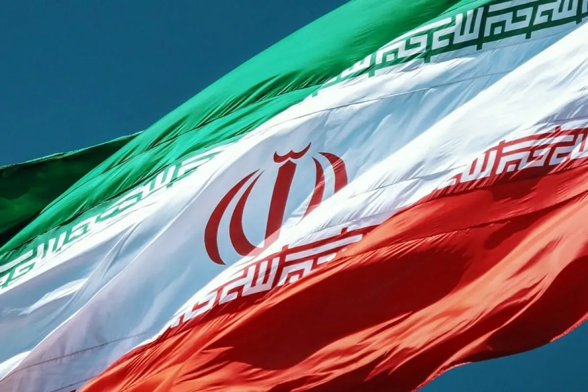 В Иране произошла серия взрывов на военных объектах
