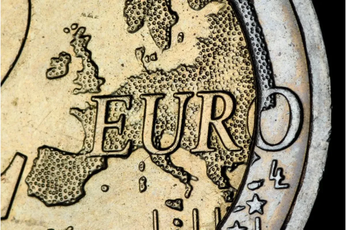 Экономика Европы: крах, который не состоялся