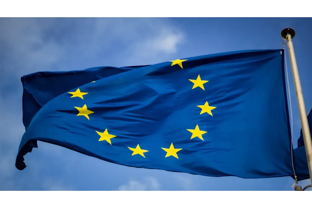 ЕС: встреча в Джидде будет считаться успешной, если на ней согласуют «саммит мира»