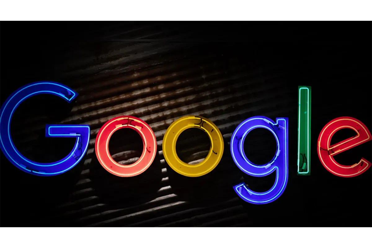 Google задолжал компаниям России более 20 миллиардов рублей