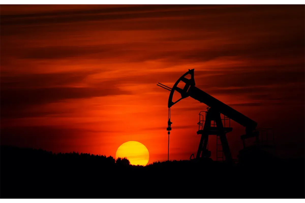 Глава МЭА заявил, что цена на нефть может превысить $100