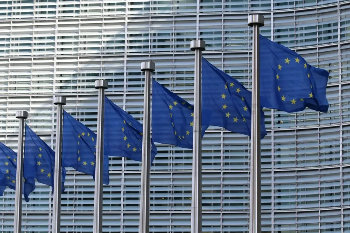Евросоюз снял санкции с Ахмедова, Березкина и Шульгина