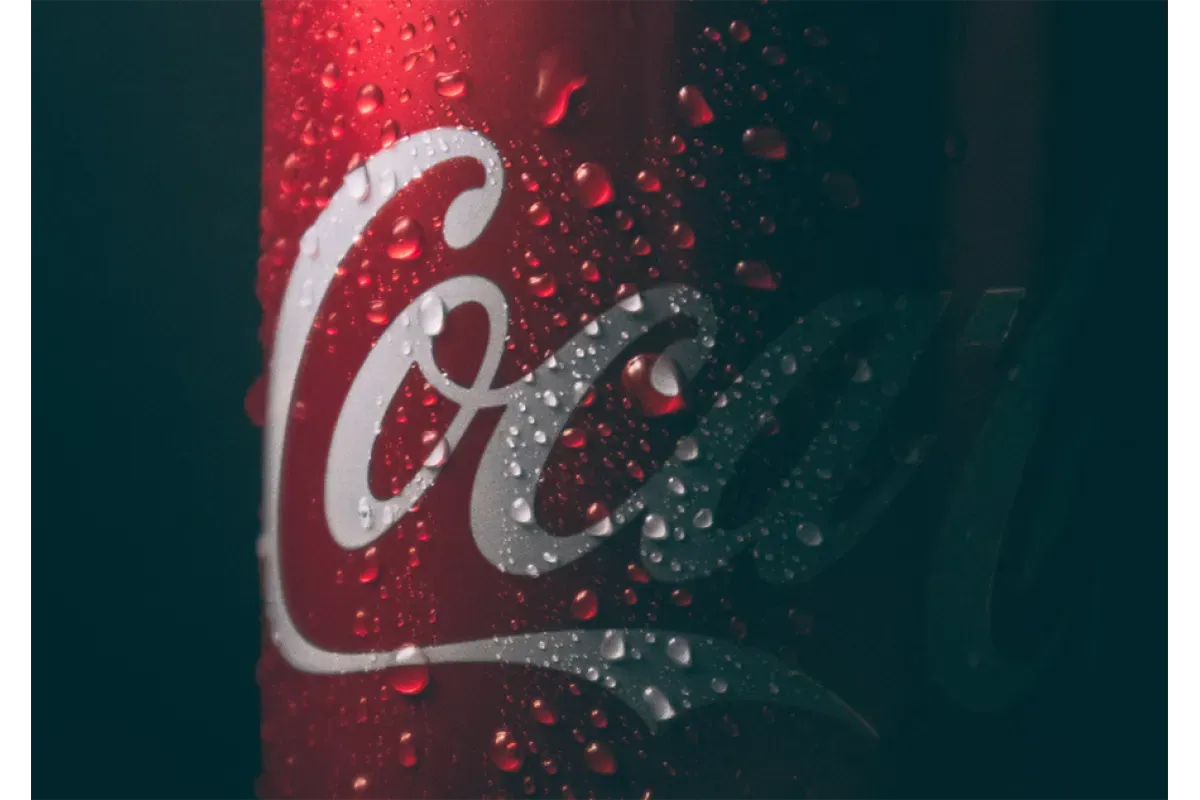 РБК: напитки «Добрый» обогнали Coca-Cola по продажам в РФ
