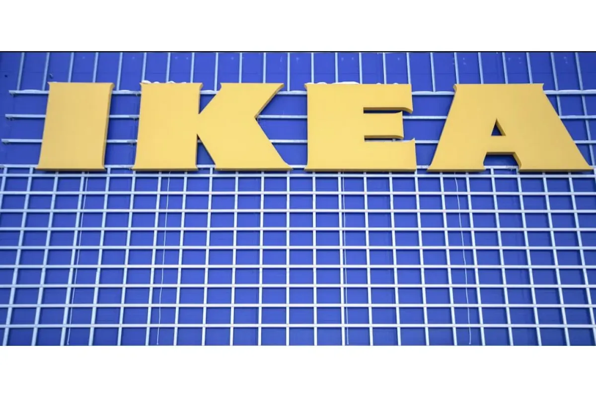 «Яндекс Маркет» выкупил оставшиеся товары российской IKEA