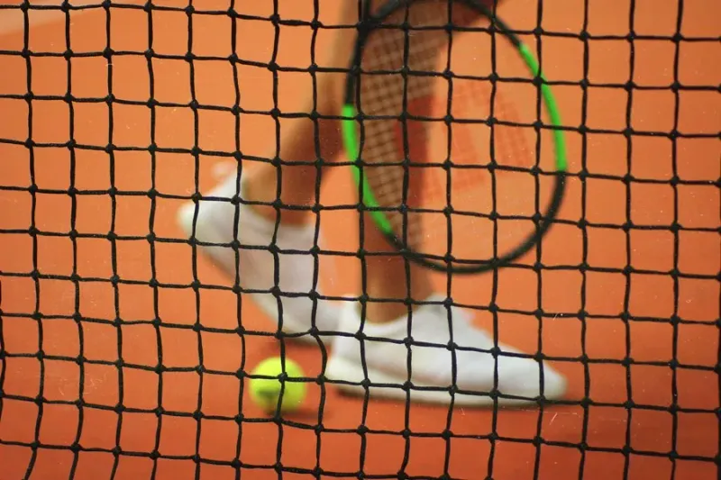 Российским и белорусским теннисистам разрешили выступать на Уимблдоне