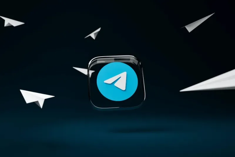 Дуров опроверг сообщение об уязвимости Telegram на macOS